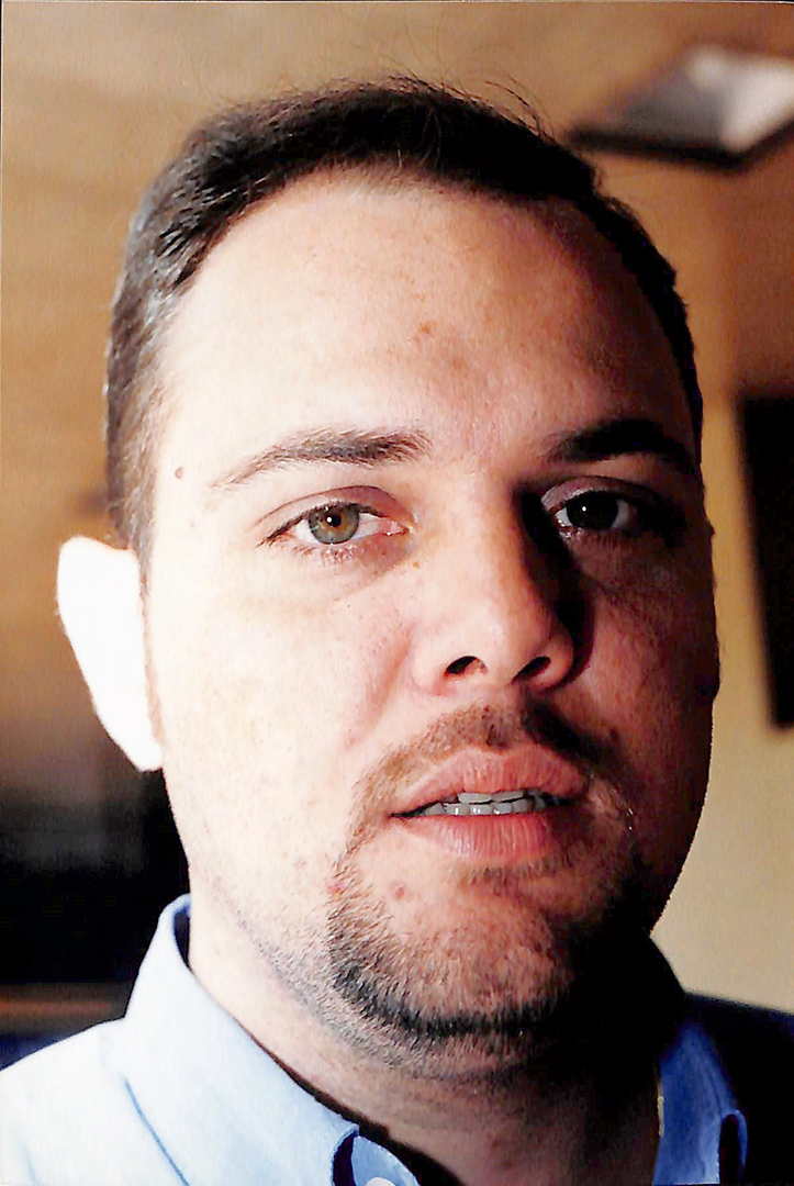 Imagem Envelope 18219 14