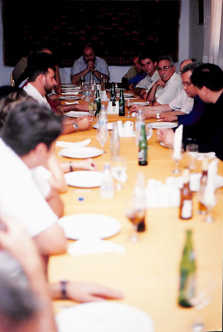 Imagem Envelope 18219 17