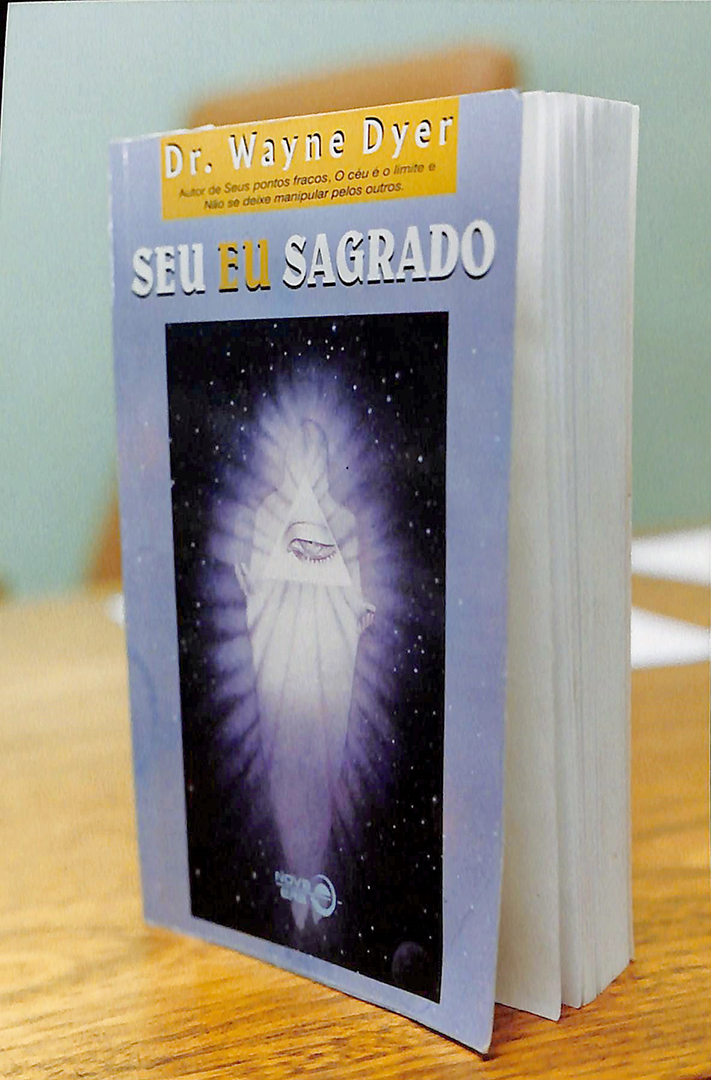 Imagem Envelope 18219 18