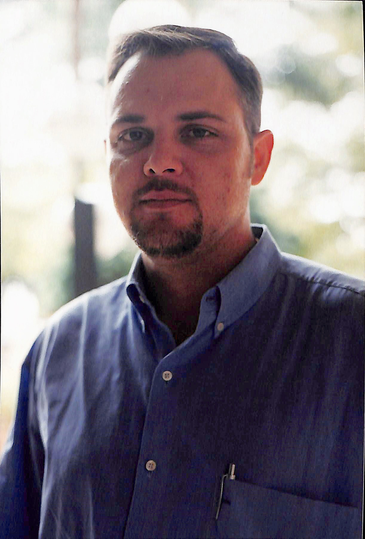 Imagem Envelope 18219 19