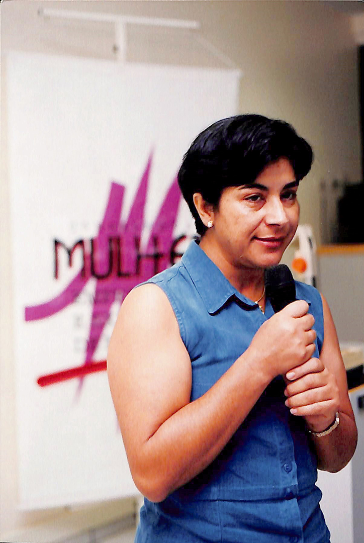 Imagem Envelope 18219 20