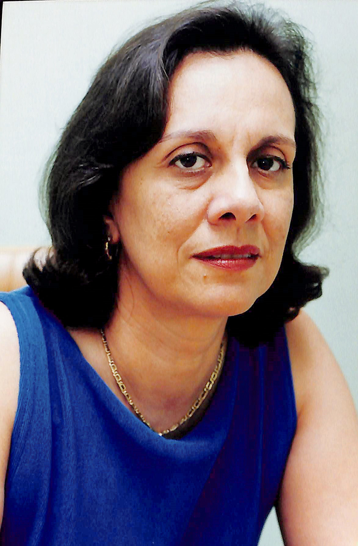 Imagem Envelope 18219 21