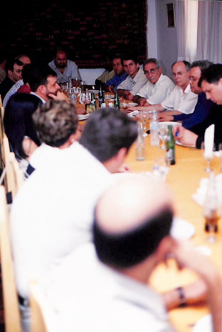 Imagem Envelope 18219 22