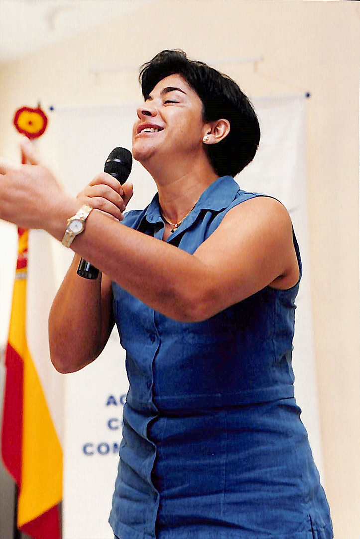 Imagem Envelope 18219 23