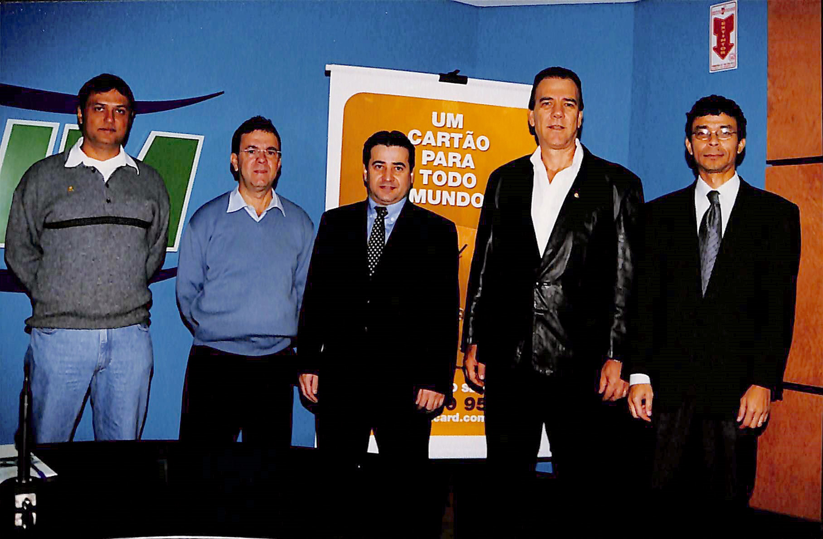 Imagem Envelope 0018965 06