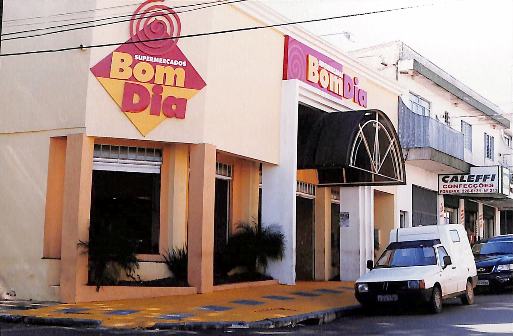 Imagem Envelope 0019020 05