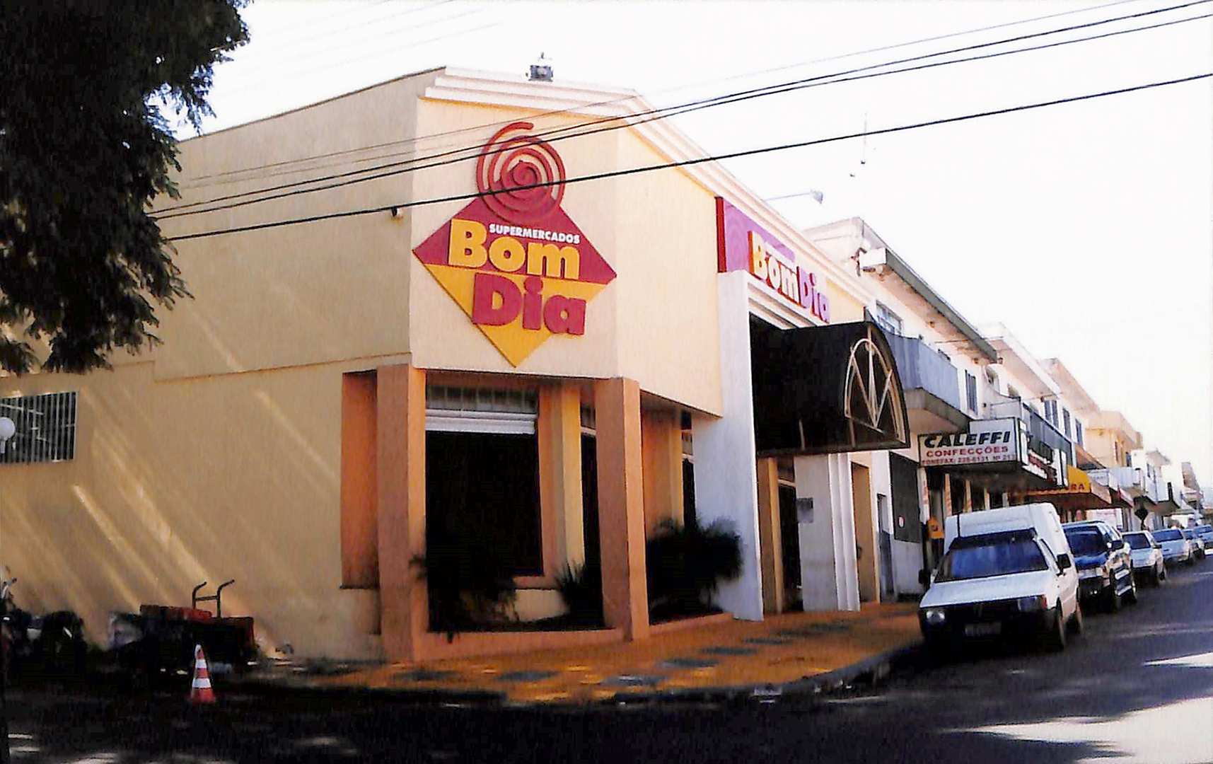 Imagem Envelope 0019020 07