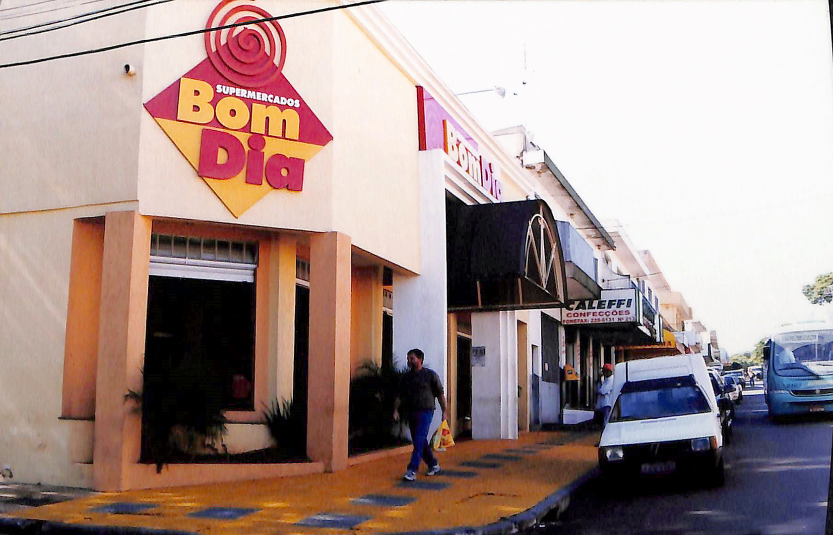 Imagem Envelope 0019020 08