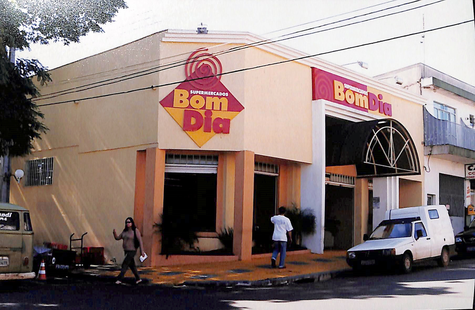 Imagem Envelope 0019020 10