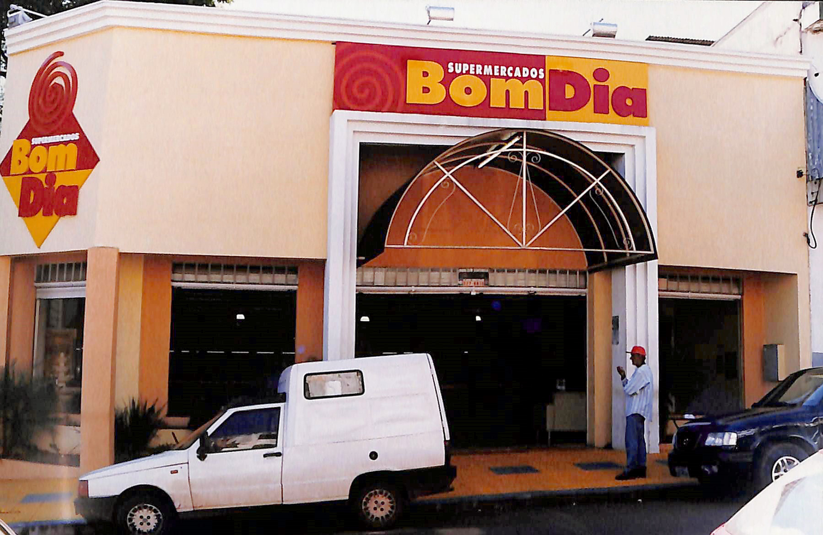 Imagem Envelope 0019020 29