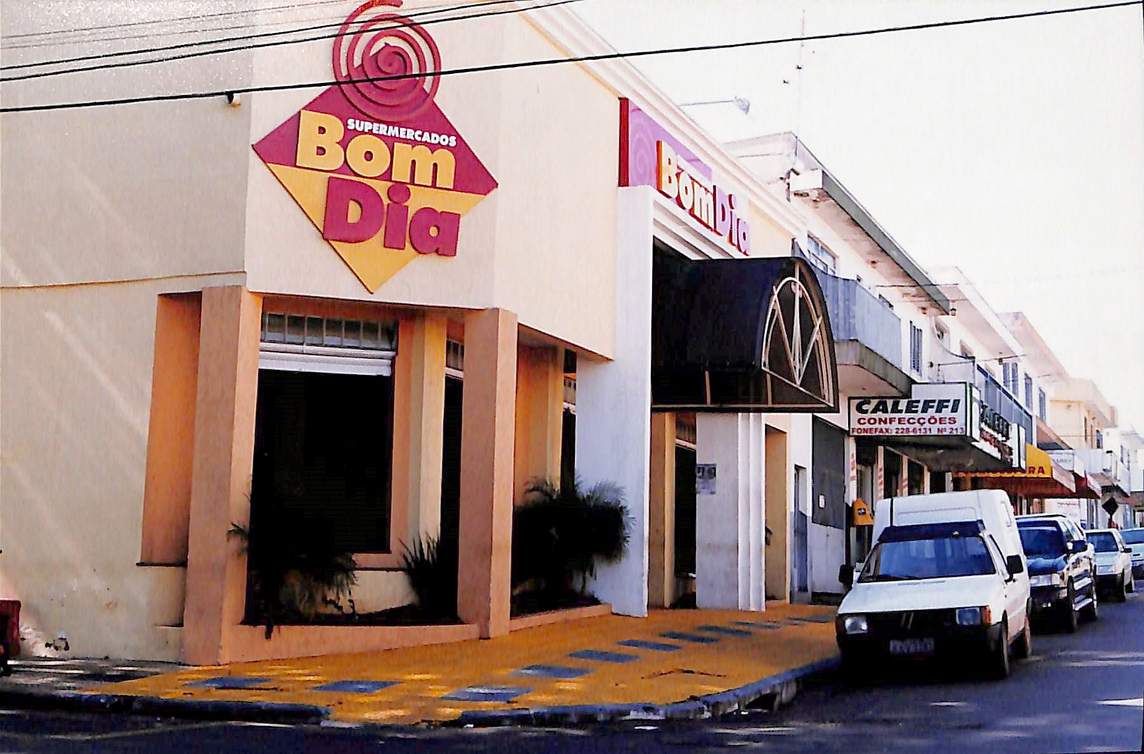 Imagem Envelope 0019020 30
