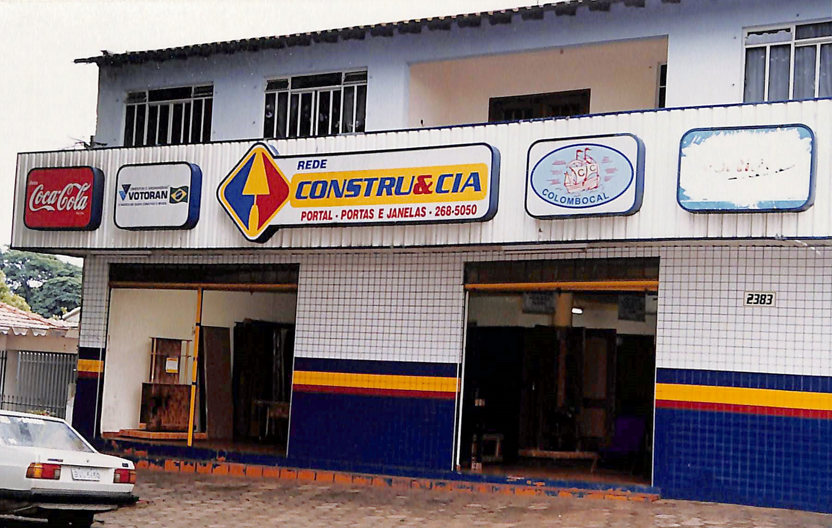 Imagem Envelope 0019020 37