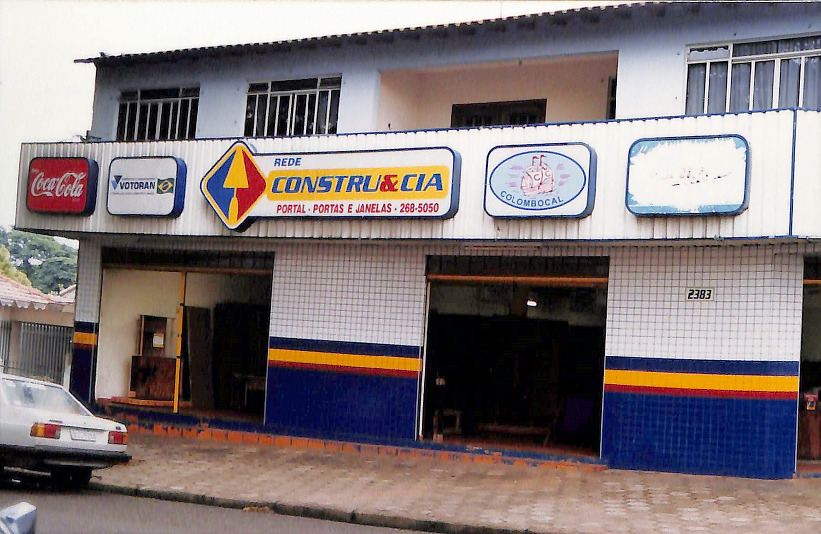 Imagem Envelope 0019020 38