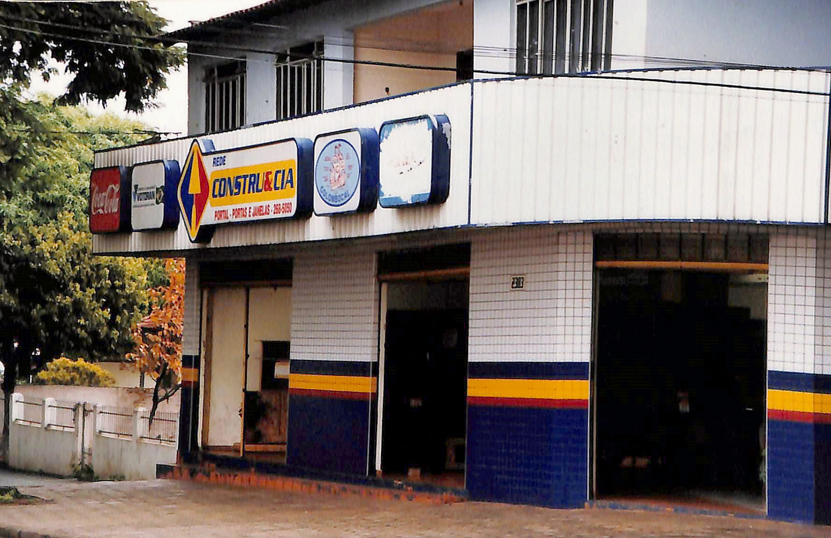 Imagem Envelope 0019020 39