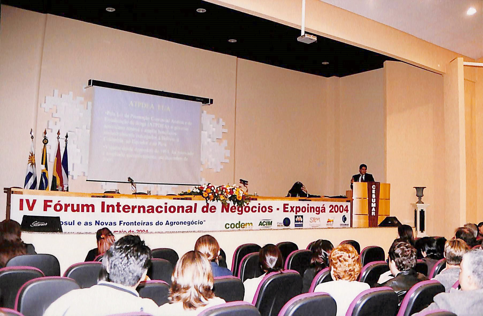 Imagem Envelope 0019021 24