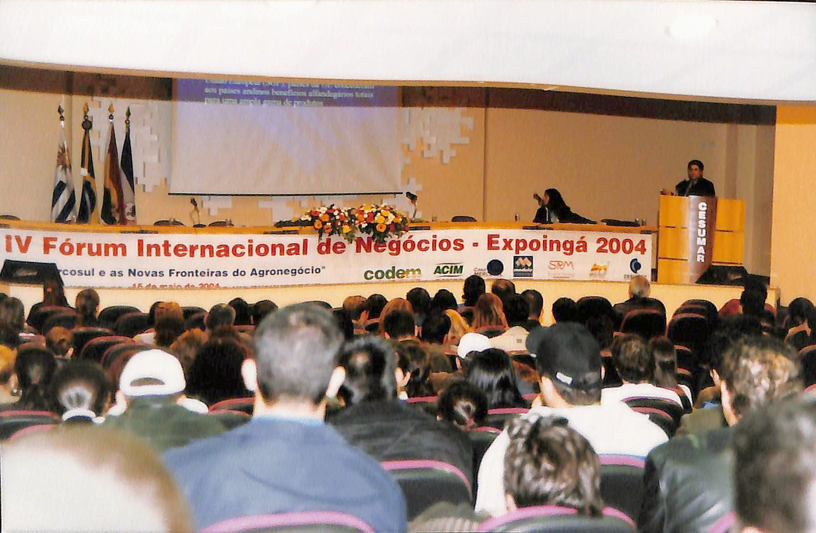 Imagem Envelope 0019021 26