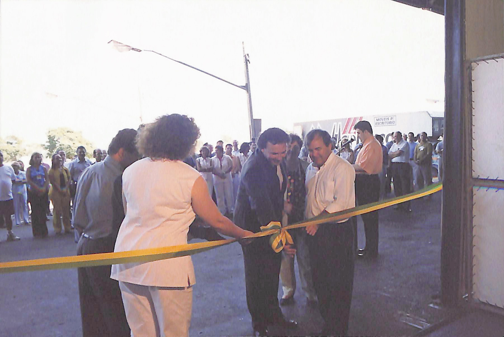 Imagem Envelope 19637 01