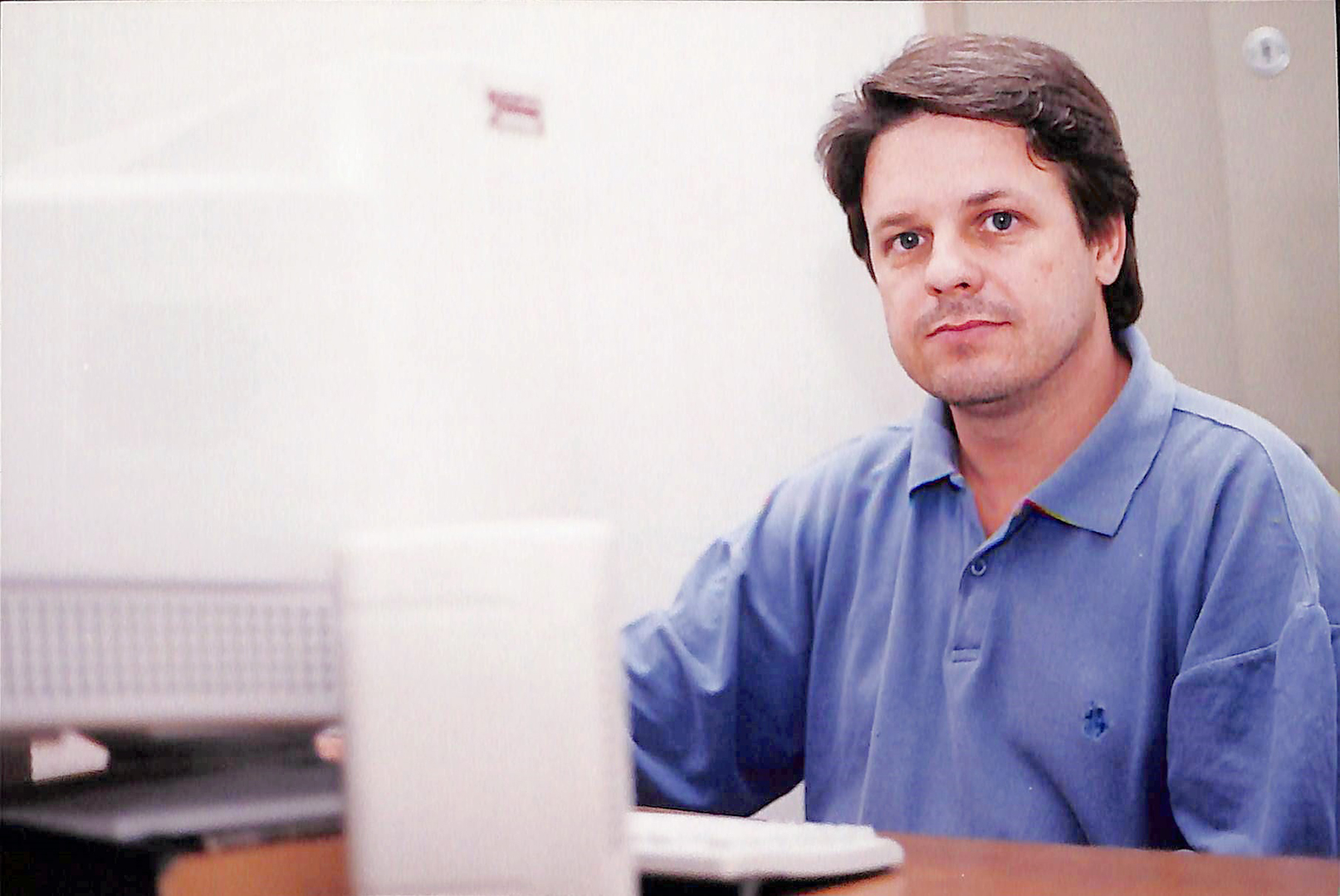 Imagem Envelope 19637 02