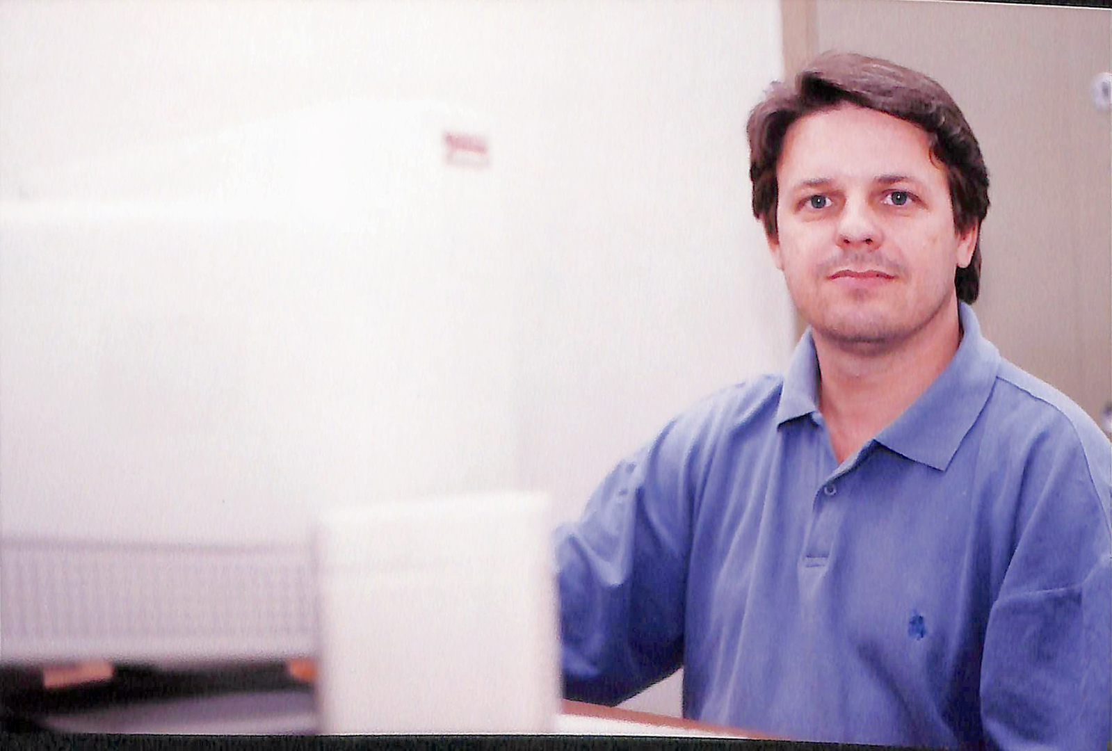 Imagem Envelope 19637 03