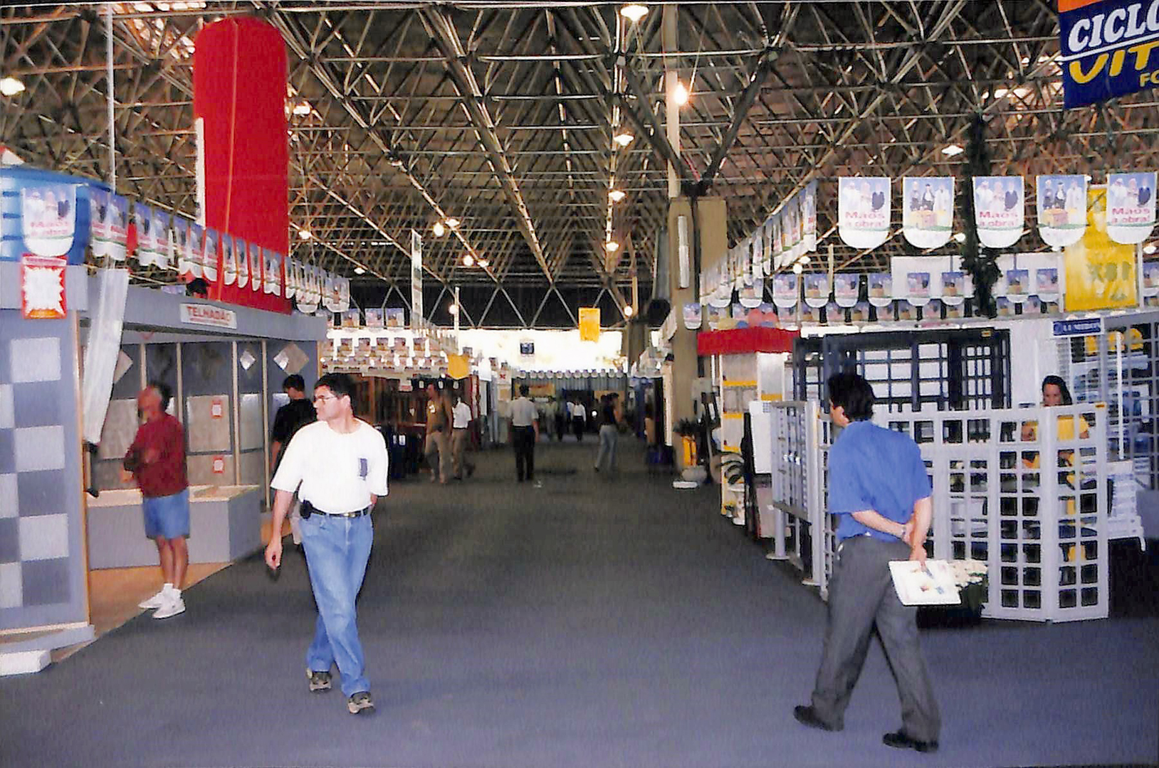 Imagem Envelope 19637 04