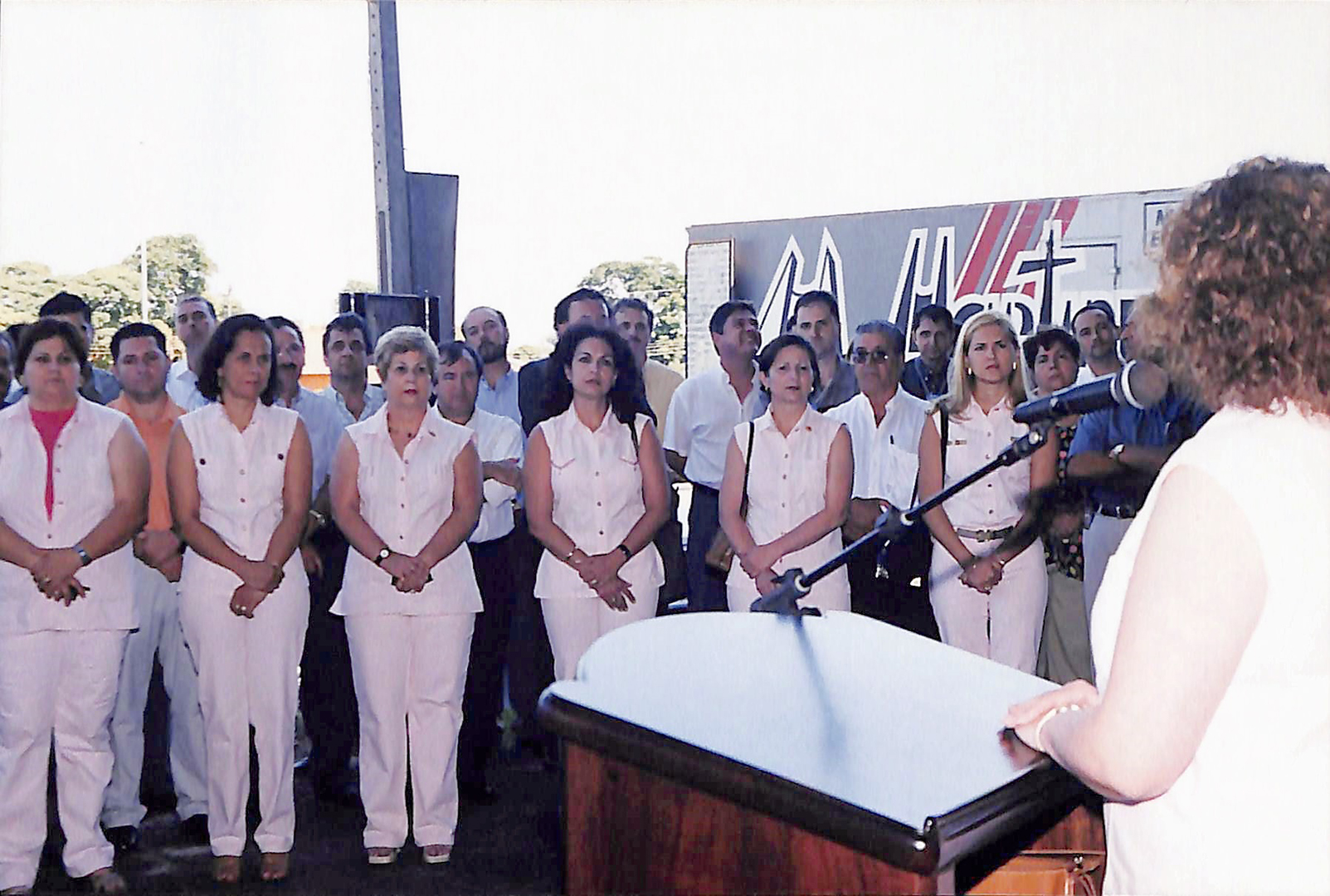 Imagem Envelope 19637 05