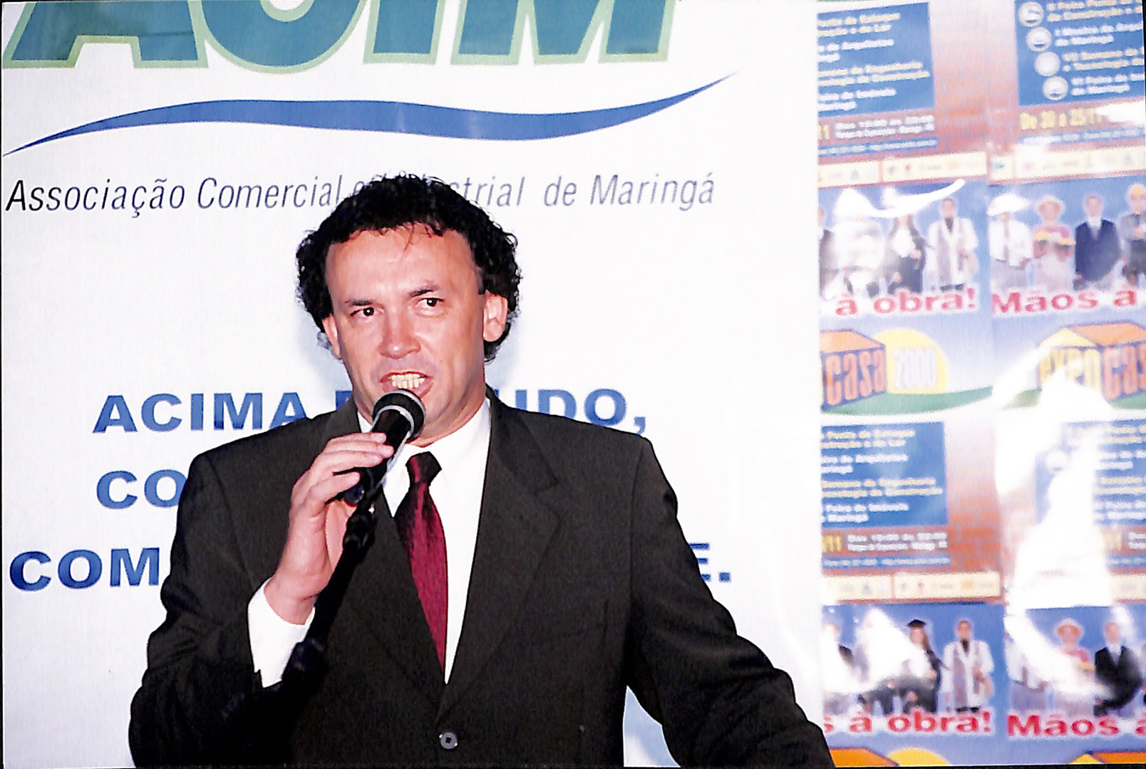 Imagem Envelope 19637 06