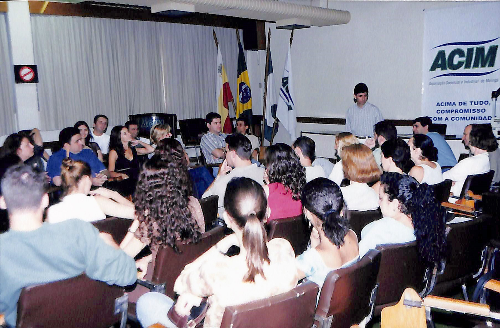 Imagem Envelope 19637 07