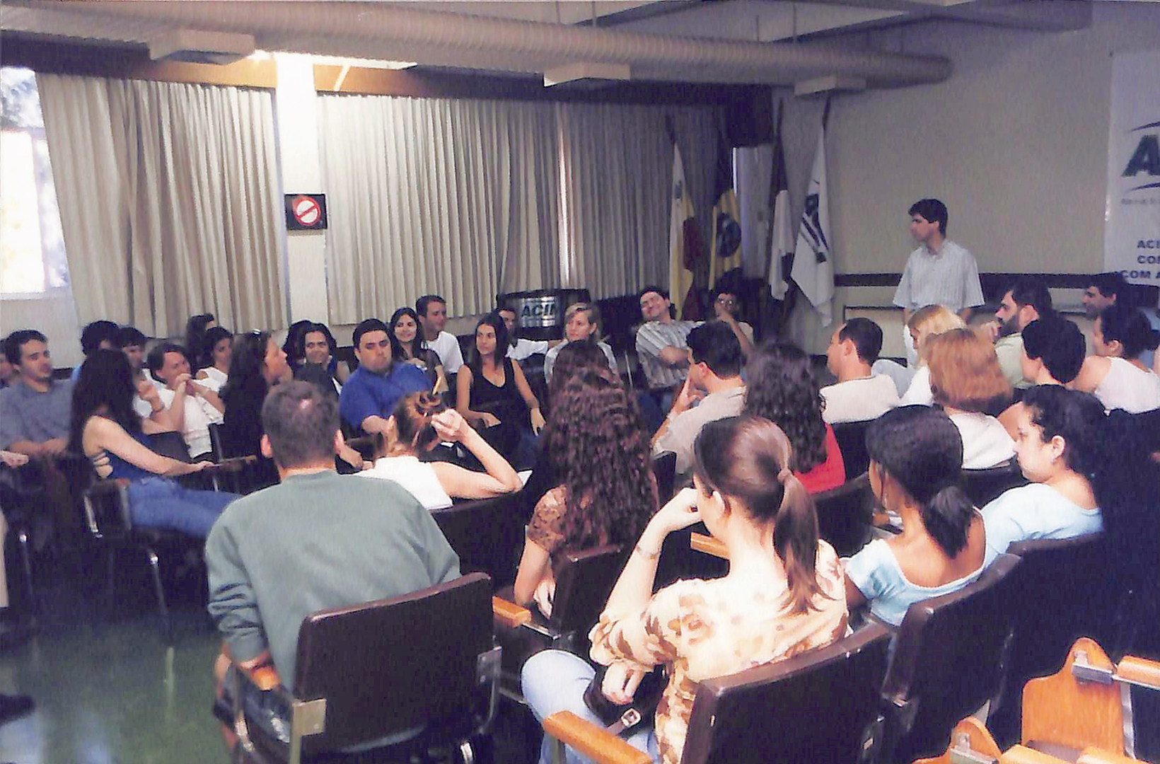 Imagem Envelope 19637 08