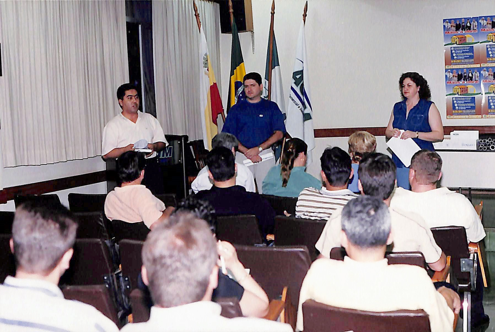 Imagem Envelope 19637 09