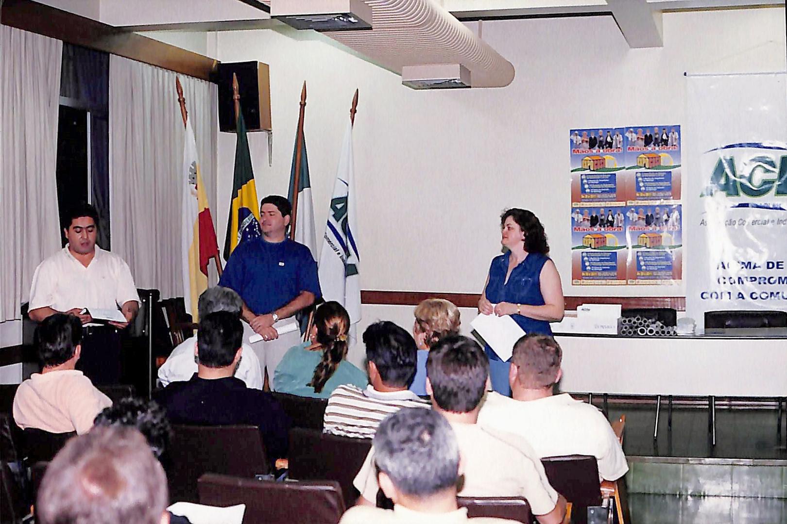 Imagem Envelope 19637 10