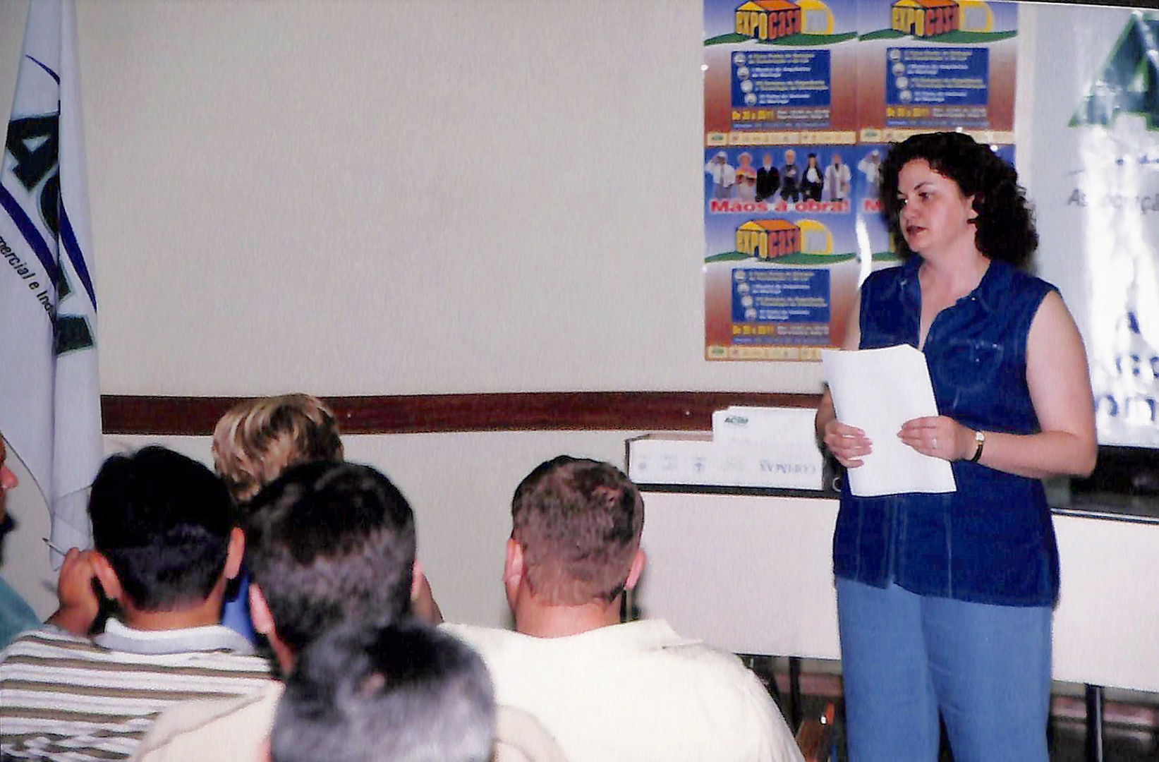 Imagem Envelope 19637 11