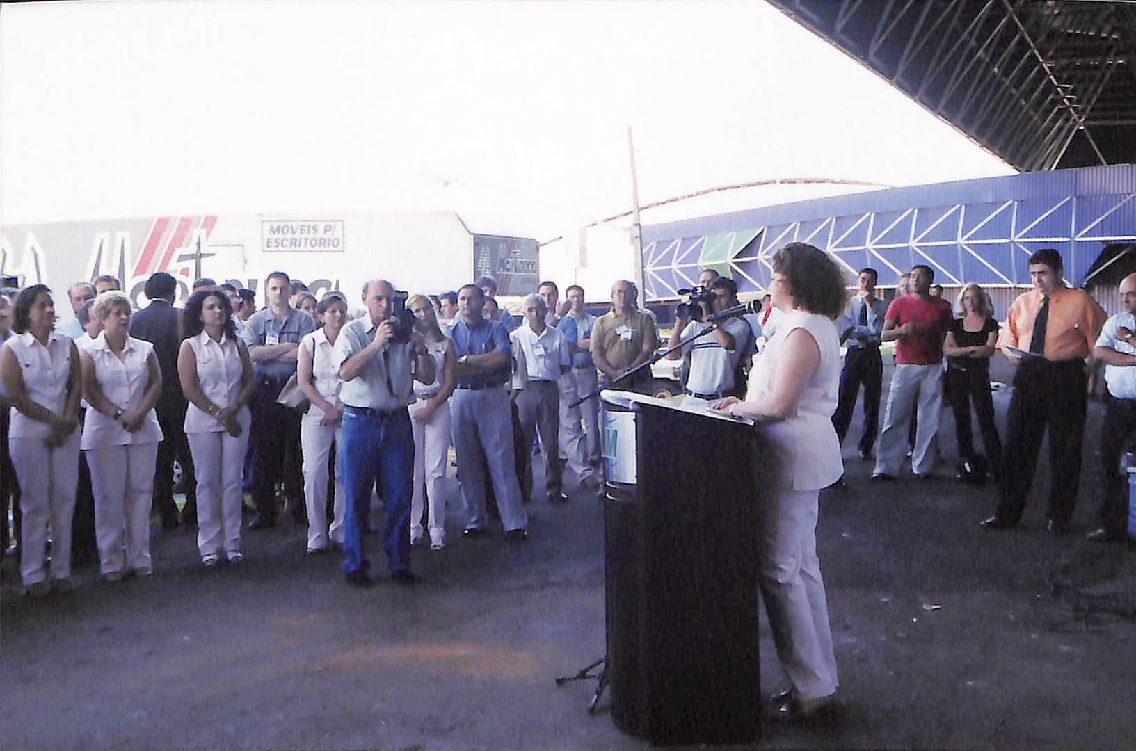 Imagem Envelope 19637 12