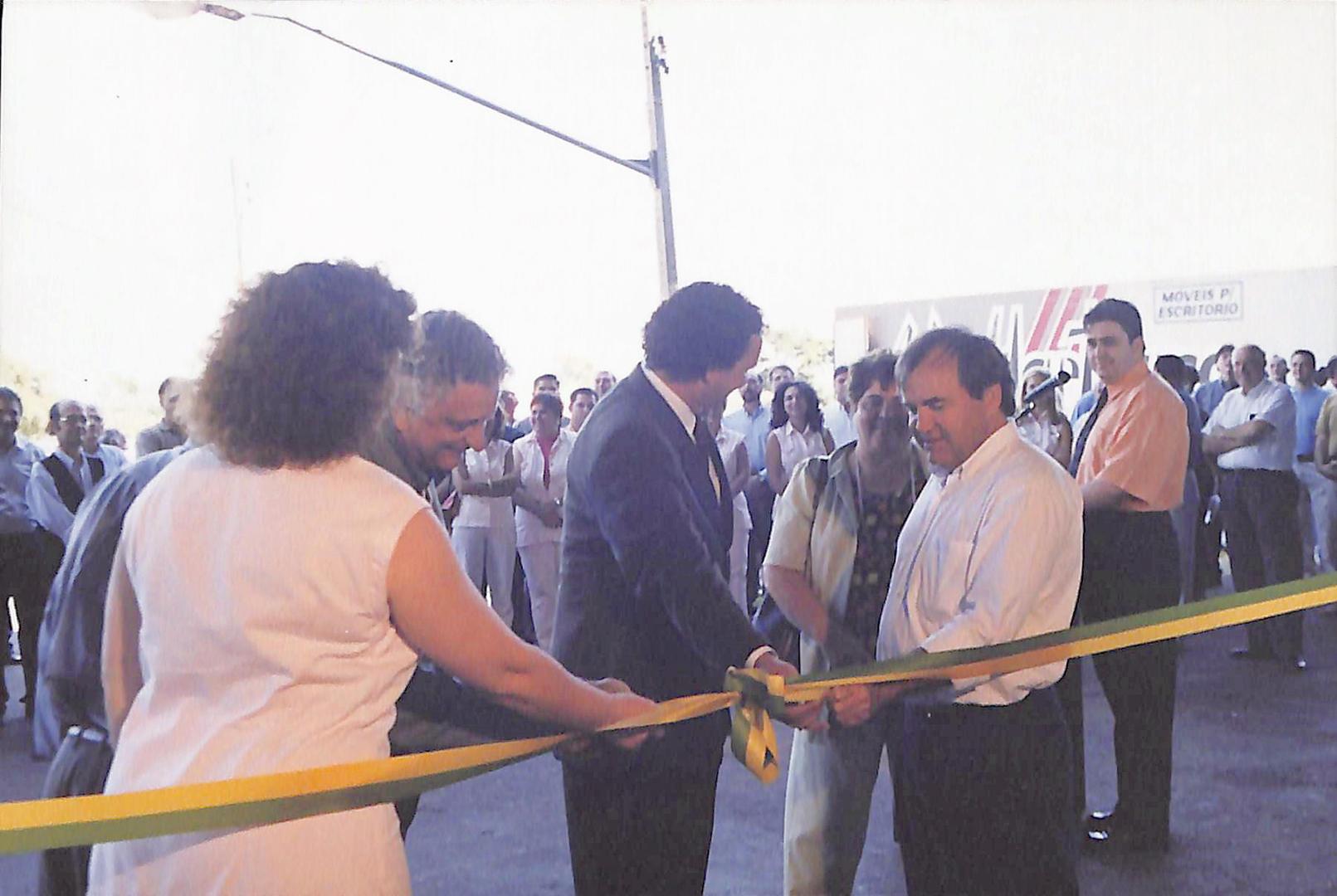 Imagem Envelope 19637 13