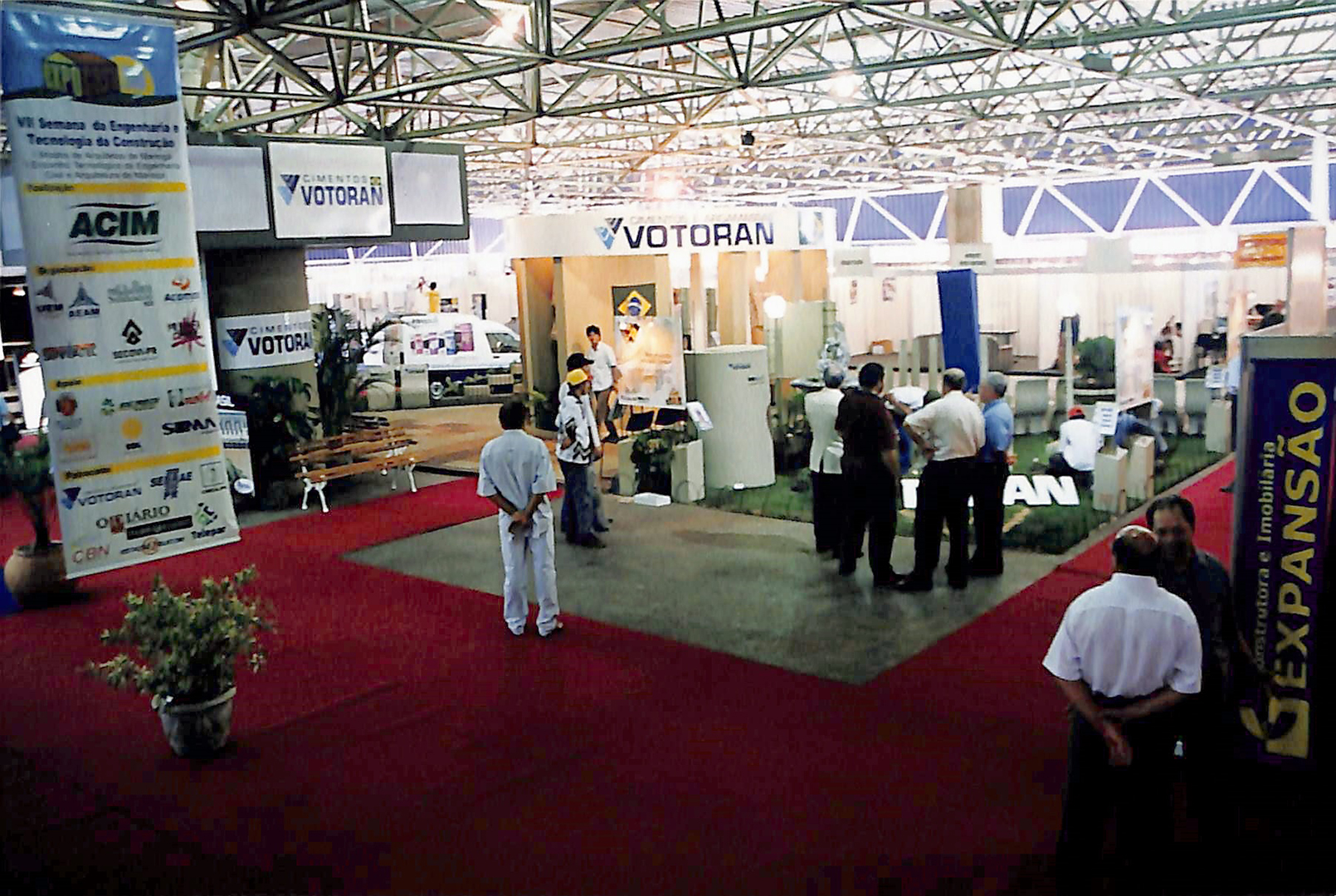 Imagem Envelope 19637 14