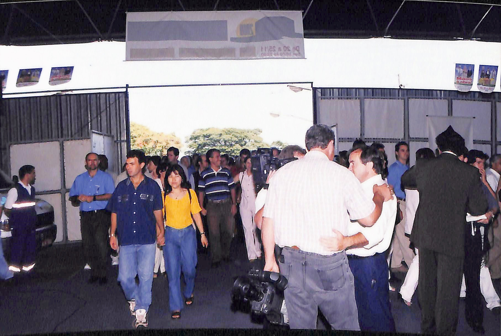 Imagem Envelope 19637 15