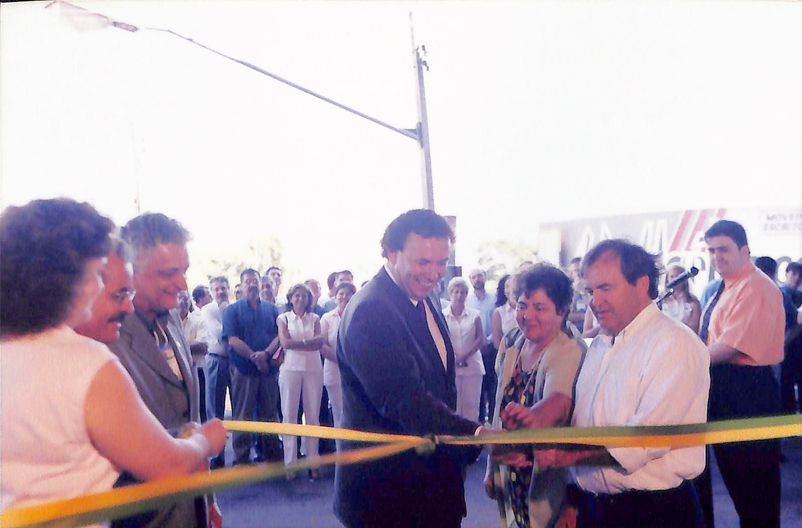 Imagem Envelope 19637 16