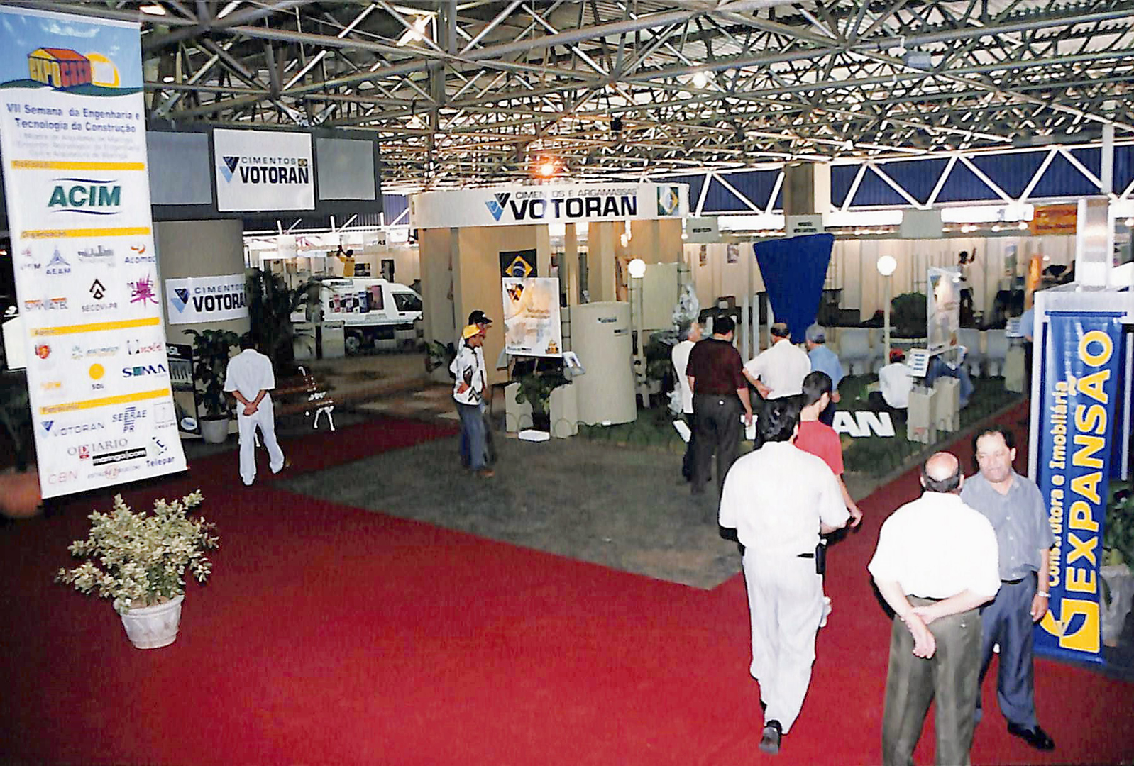 Imagem Envelope 19637 17