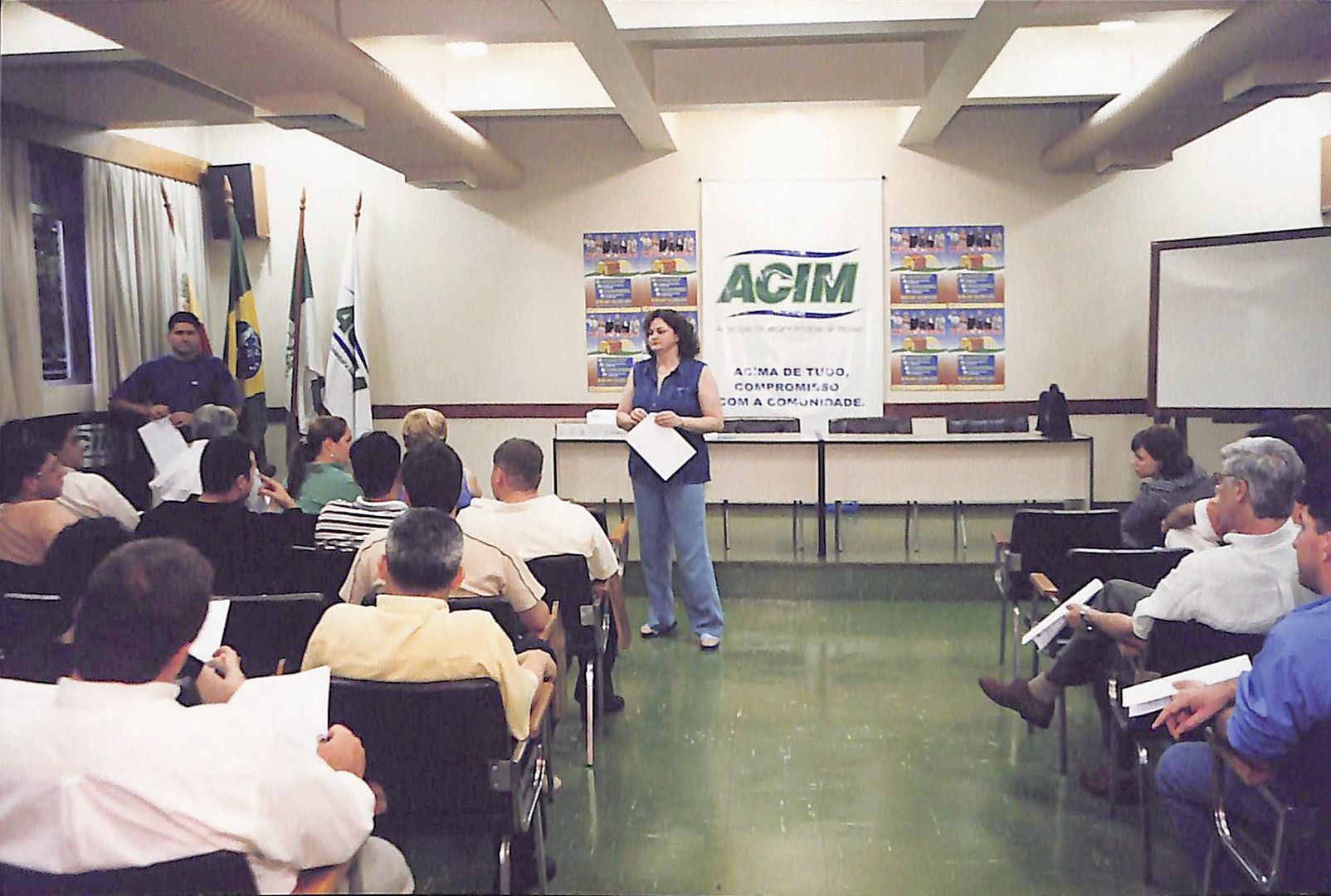 Imagem Envelope 19637 18