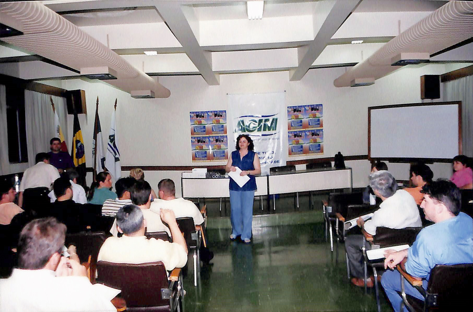 Imagem Envelope 19637 20