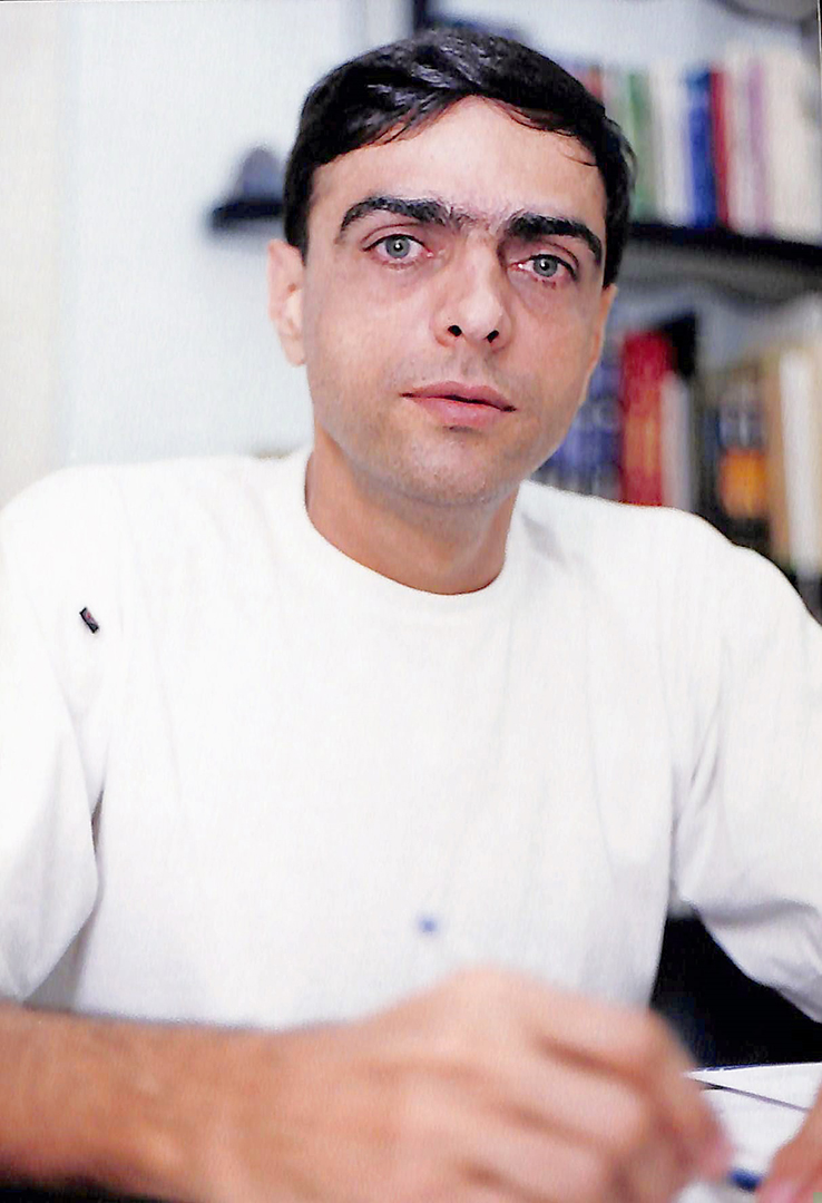 Imagem Envelope 19637 21