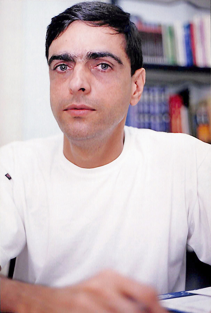 Imagem Envelope 19637 22