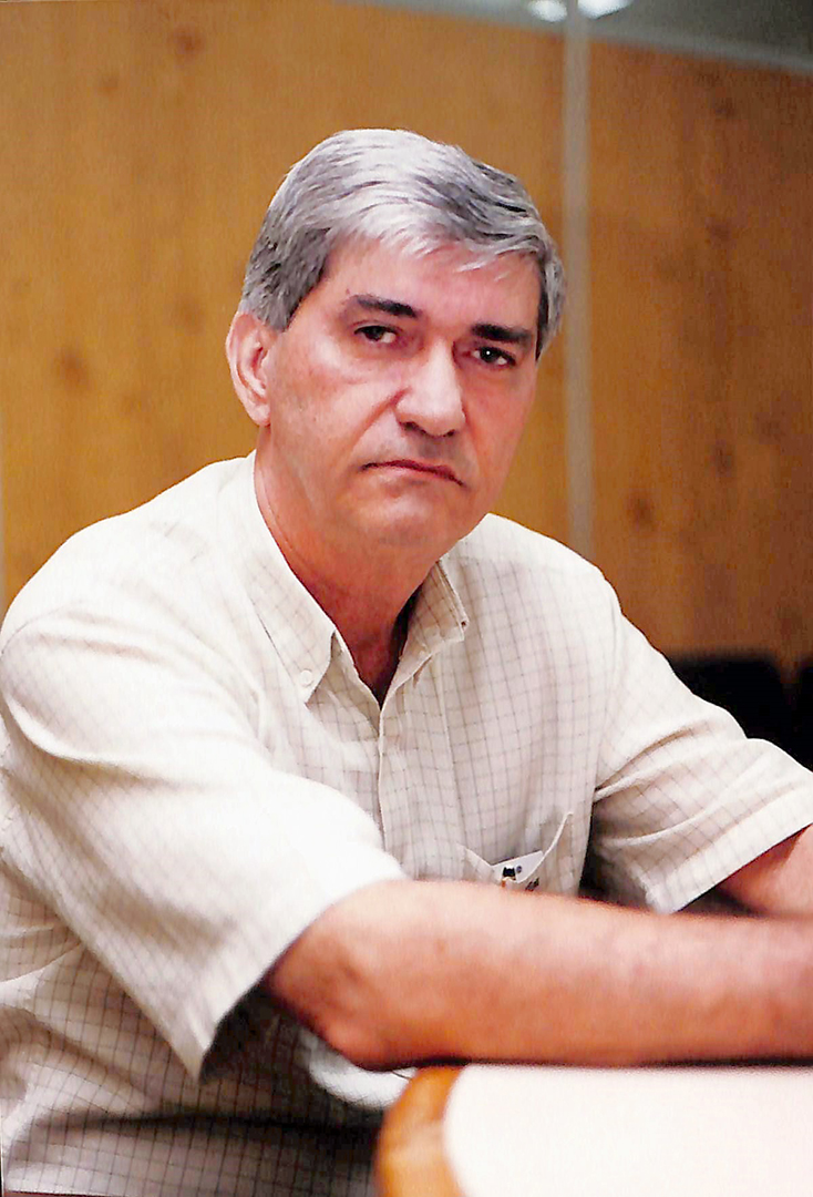 Imagem Envelope 19637 23