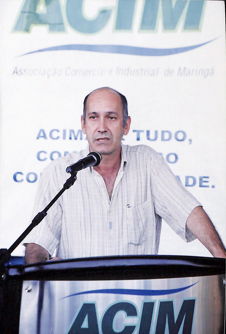 Imagem Envelope 19637 24