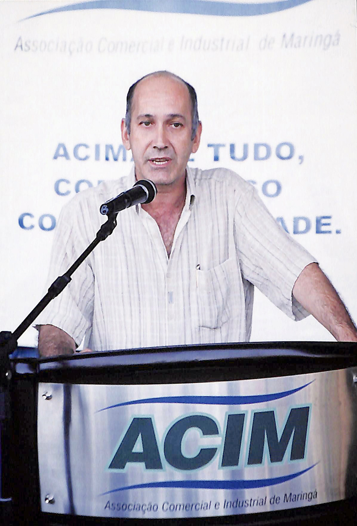 Imagem Envelope 19637 25