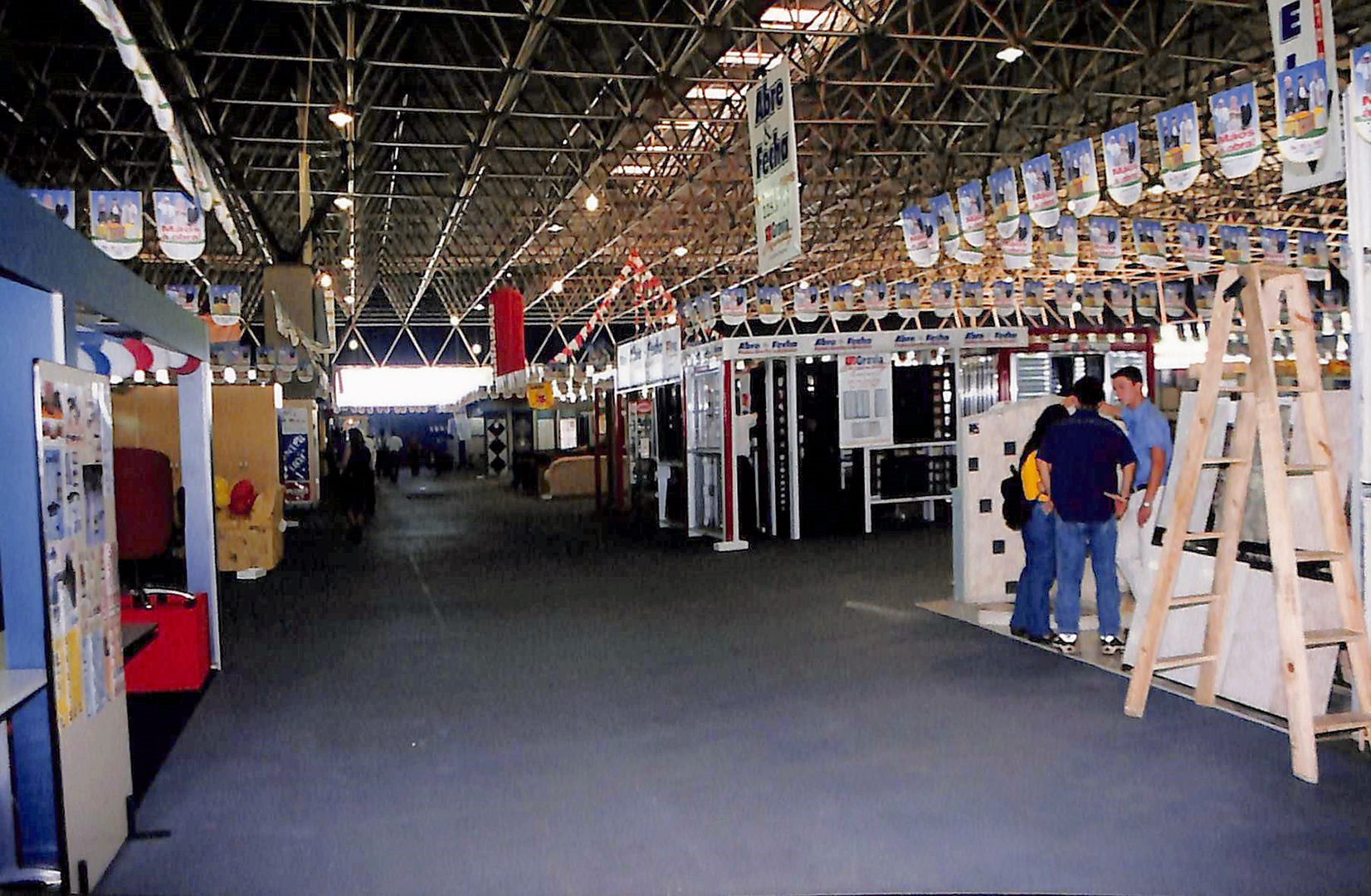 Imagem Envelope 19637 28