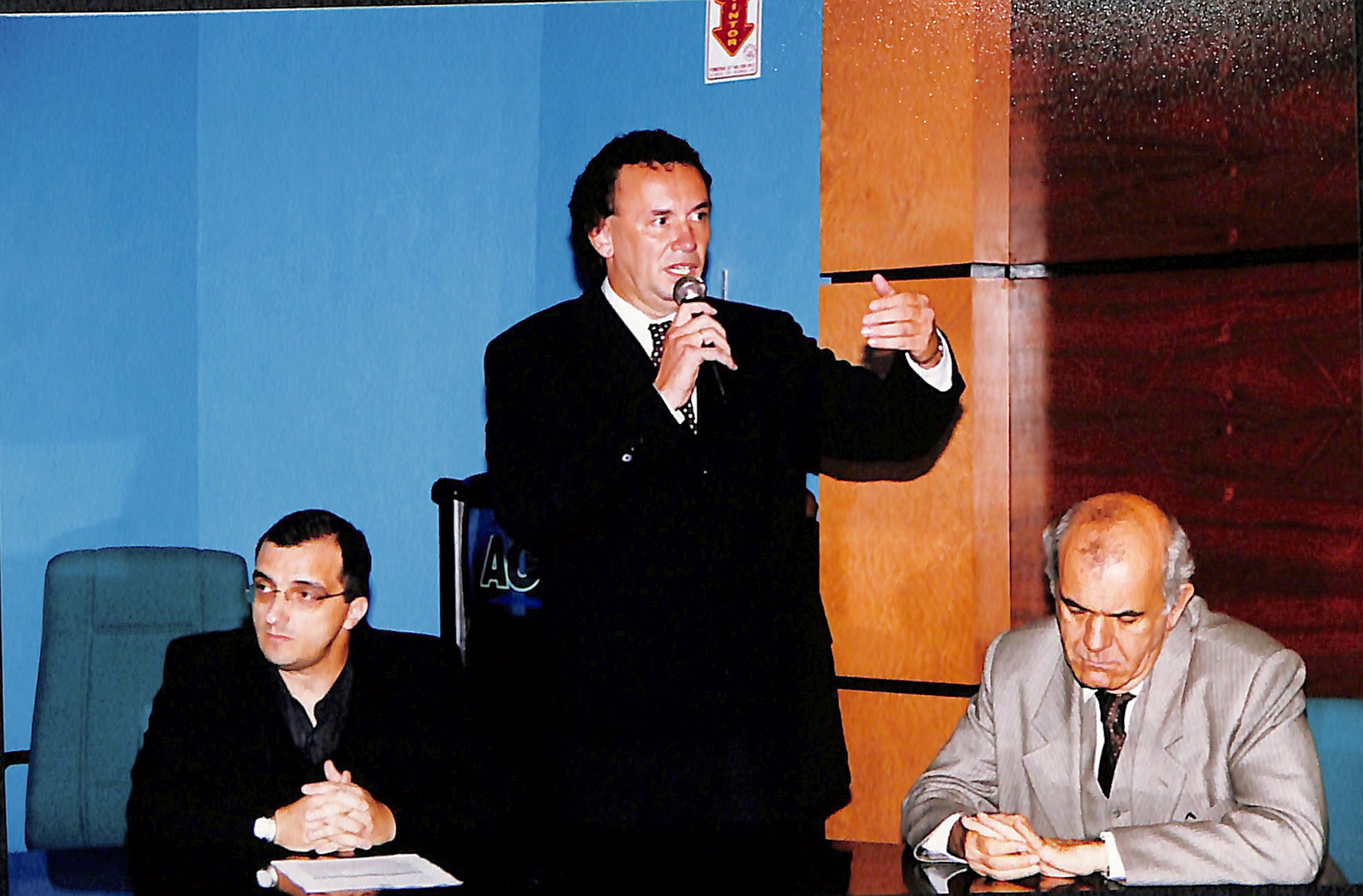 Imagem Envelope 0020007 01