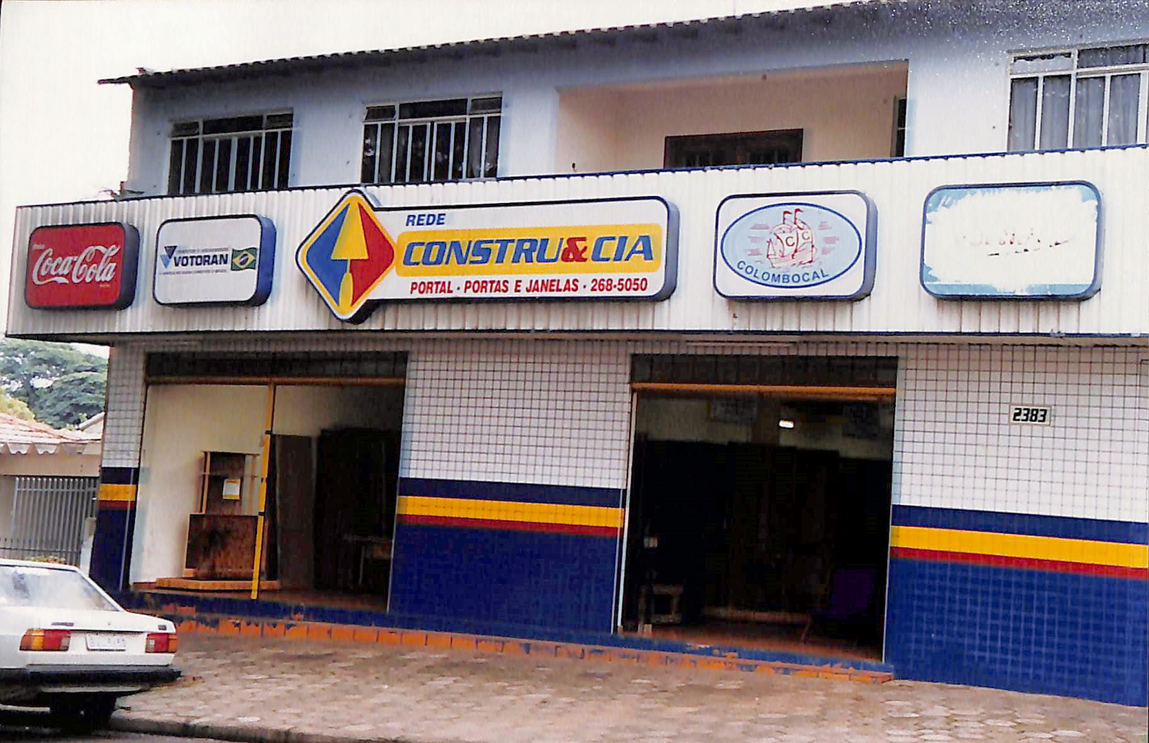 Imagem Envelope 0020007 05