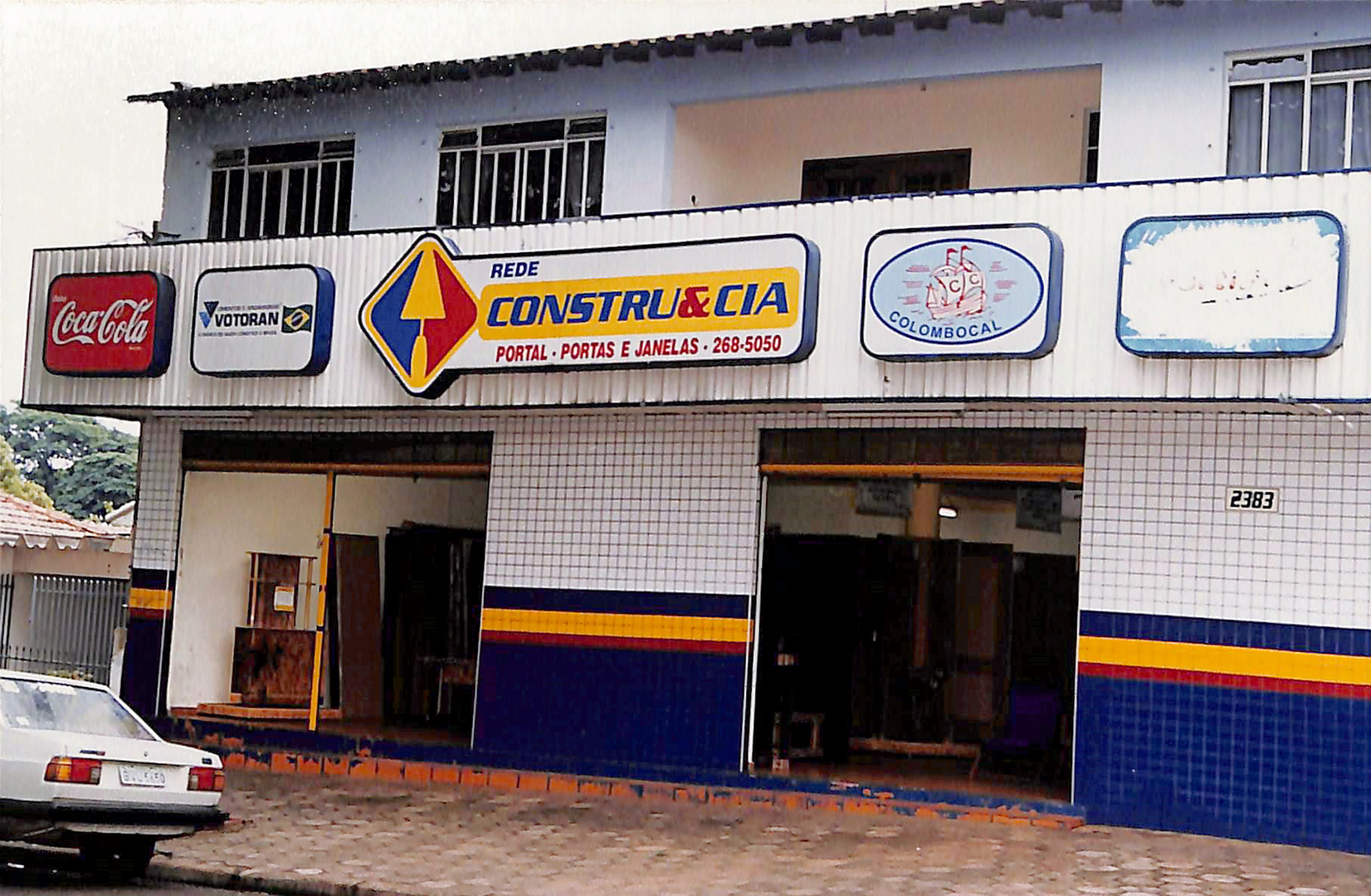 Imagem Envelope 0020007 06