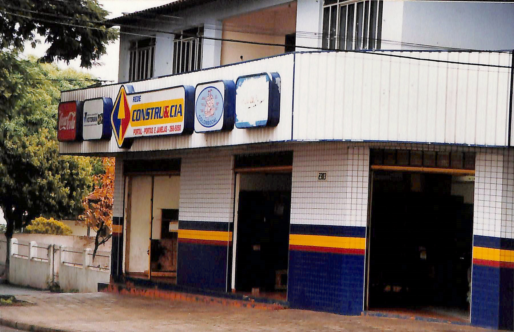 Imagem Envelope 0020007 07