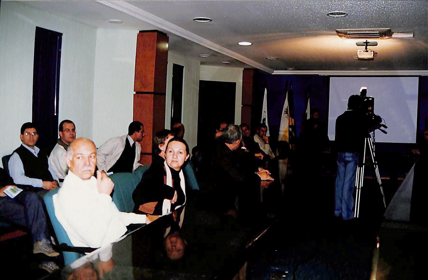 Imagem Envelope 0020007 09